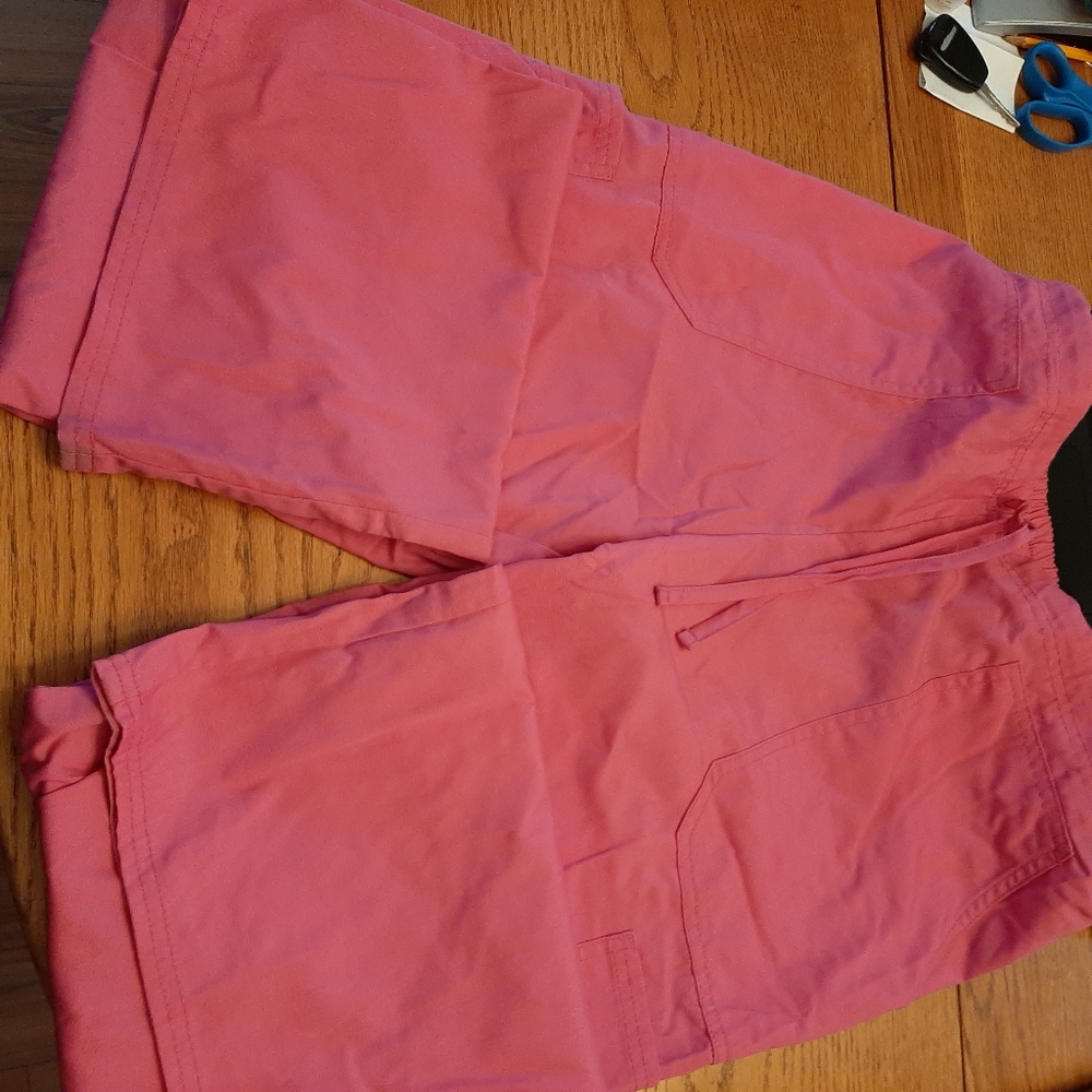 Ladies pants - Picture 3 of 10